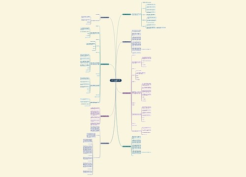 企业人事任免通知范文(精选八篇) 企业人事任免通知范文(精选八篇)