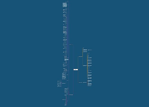 微电影解说词范文及格式(共4篇) 微电影解说词范文及格式(共4篇)
