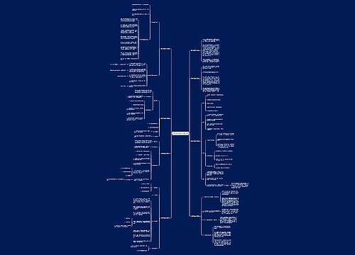 农村娶帖范文(优选八篇) 农村娶帖范文(优选八篇)