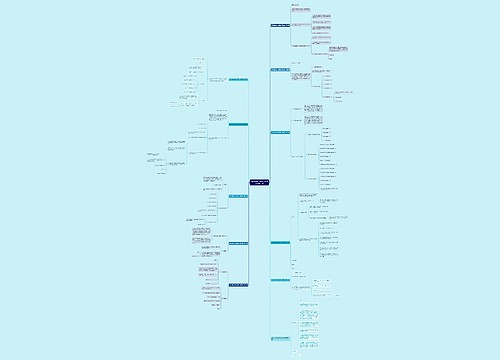 面试通过怎么通知上班范文推荐11篇 面试通过怎么通知上班范文推荐11篇