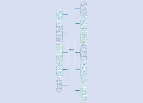 星空最美作文400字(通用11篇)