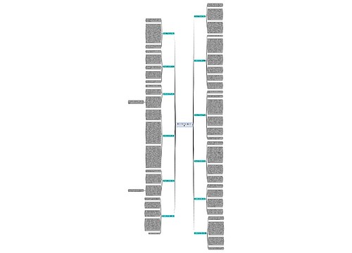 第1次学蛙泳作文精选12篇