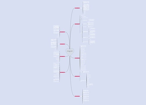 调价降价通知函范文精选9篇