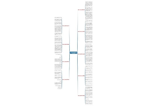 享受什么什么的作文200字(精选九篇)