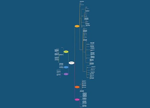 小学生表扬稿范文简短(必备6篇) 小学生表扬稿范文简短(必备6篇)