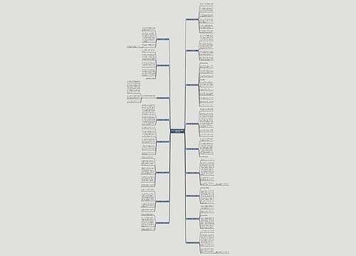 什么使我难忘作文300字优选17篇