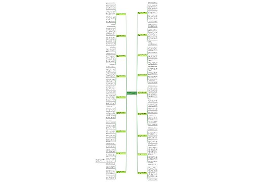 童年的一个发现作文300字作文大全通用18篇