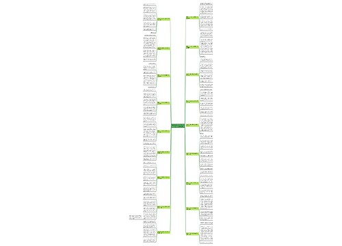 童年的一个发现作文300字作文大全通用18篇