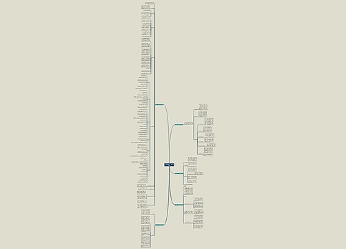 学校德育副主任工作计划(优选5篇) 学校德育副主任工作计划(优选5篇)