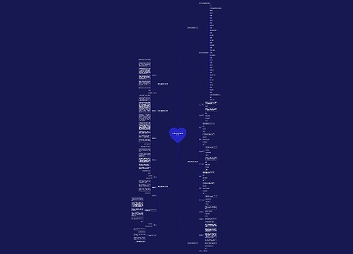 团员移交情况说明范文精选6篇思维导图