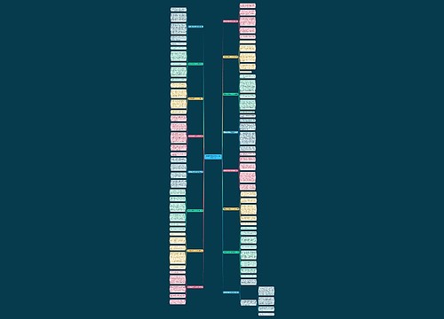 谢谢我的钢笔作文400字优选16篇