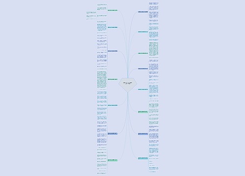 铅笔与名人之间的故事作文(通用十五篇)思维导图