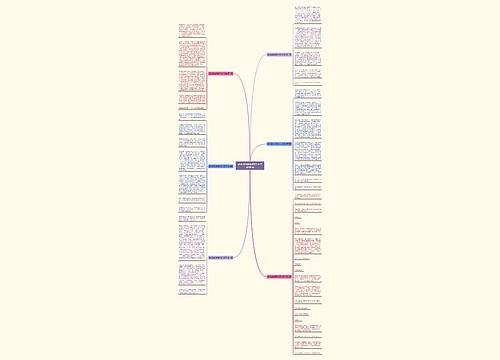 说说我的故事作文100字通用6篇 说说我的故事作文100字通用6篇