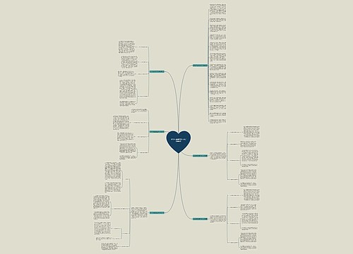 2022年检测员工作计划(精选6篇) 2022年检测员工作计划(精选6篇)