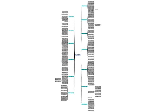 我成功了作业800字作文(精选十三篇)