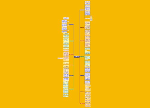 古诗文感悟作文高中(通用十三篇)