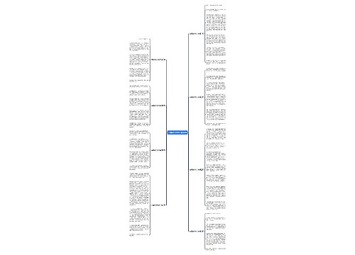 英国游作文800字精选8篇