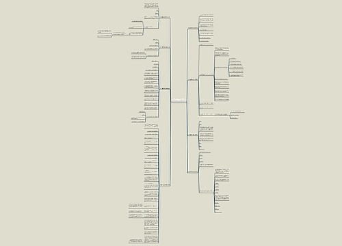 放羊雇佣合同范本(推荐8篇) 放羊雇佣合同范本(推荐8篇)