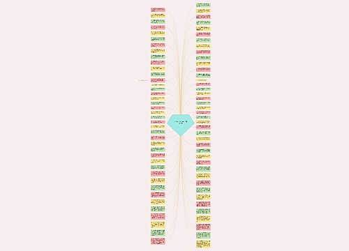 关于萤火虫的唯美句子精选89句 关于萤火虫的唯美句子精选89句