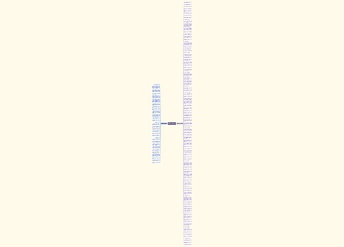 呈现造一个句子精选134句