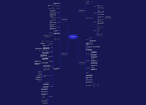 秦皇岛租房合同范本(优选4篇) 秦皇岛租房合同范本(优选4篇)