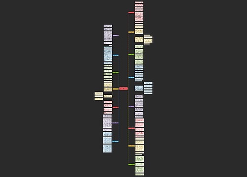 对手作文打篮球(精选十五篇) 对手作文打篮球(精选十五篇)