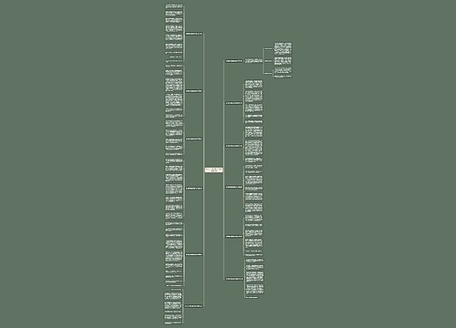 作文抹不掉的回忆200字精选12篇