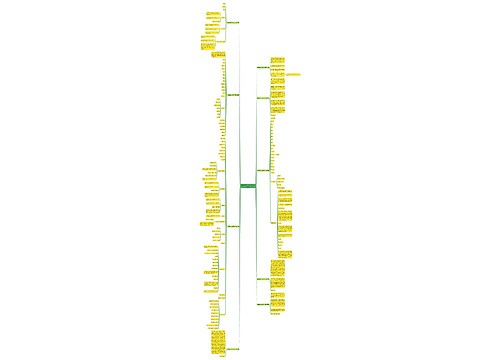 报名参军个人简介范文推荐9篇 报名参军个人简介范文推荐9篇