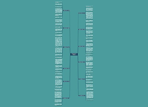 六年级职业体验报名作文通用12篇