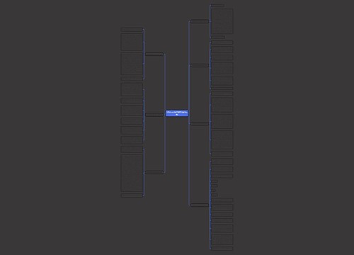 爷爷养花 初中作文(通用七篇)