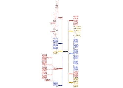 日语就职志望动机范文(通用十篇) 日语就职志望动机范文(通用十篇)