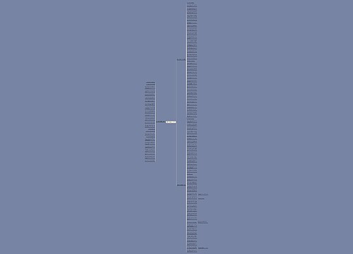 调节心态缓解压力的句子 调节心态缓解压力的句子