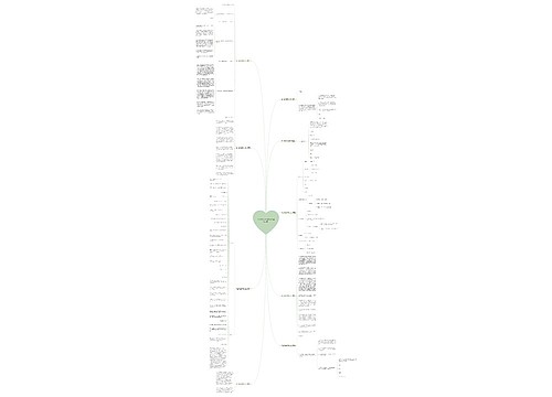 学士学位英语作文范文(精选九篇) 学士学位英语作文范文(精选九篇)