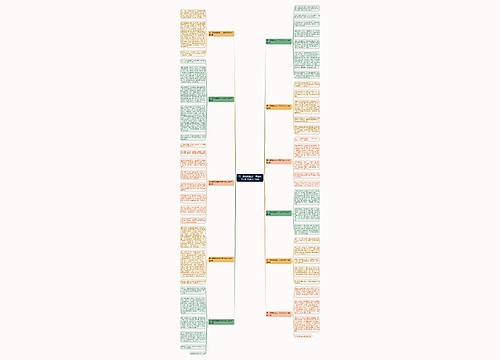 写一篇我和谁过一天的作文200字(实用11篇) 写一篇我和谁过一天的作文200字(实用11篇)