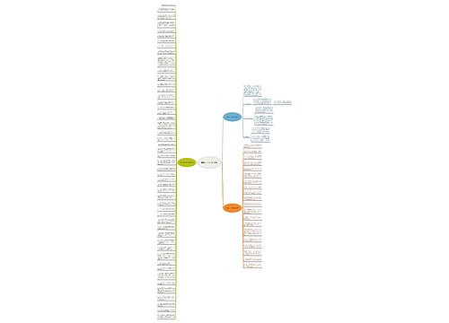 安慰女生心情好的话暖心 安慰女生心情好的话暖心