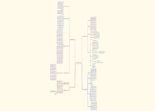 社工机构组织工作计划(4篇) 社工机构组织工作计划(4篇)
