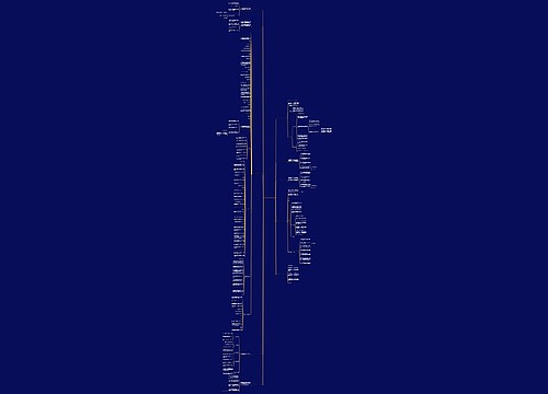 疫情期间禁止交易通告范文推荐10篇 疫情期间禁止交易通告范文推荐10篇