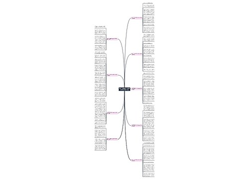 挫折不只是失败什么作文600字作文(推荐九篇) 挫折不只是失败什么作文600字作文(推荐九篇)