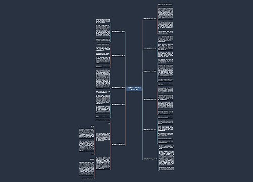 游记写景作文200字大全(通用十一篇) 游记写景作文200字大全(通用十一篇)