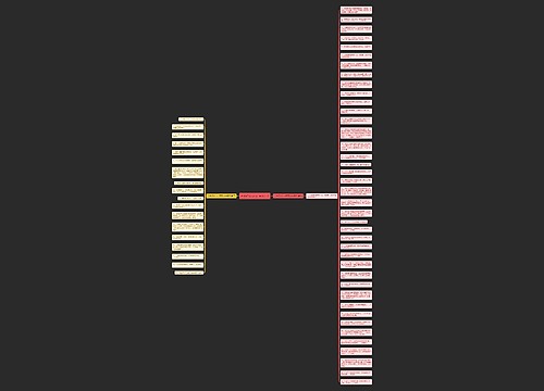 有关红领巾心向党的句子 有关红领巾心向党的句子