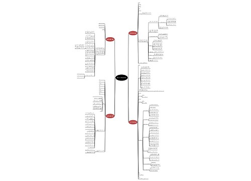 股市转让合同范本(共4篇) 股市转让合同范本(共4篇)