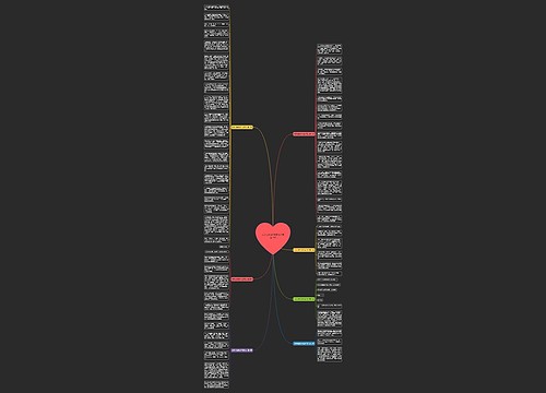 皮肤过敏接诊记录范文精选10篇 皮肤过敏接诊记录范文精选10篇