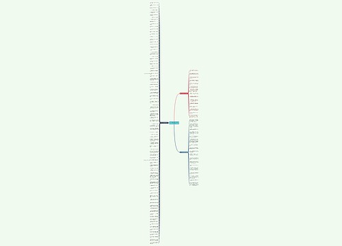 关于生活无奈的短句子说说心情 关于生活无奈的短句子说说心情