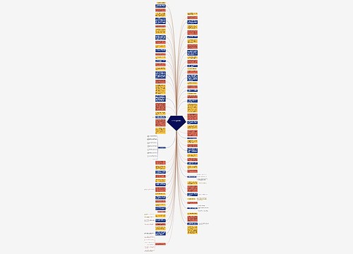 形容山清水秀风景优美短句 形容山清水秀风景优美短句