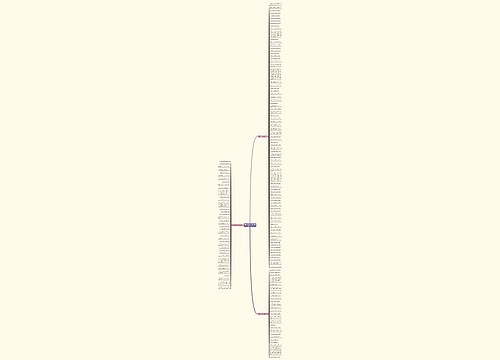 描写心情的四字词句子精选146句