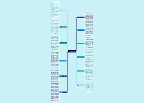 小学三年级写景作文100字大全集推荐12篇 小学三年级写景作文100字大全集推荐12篇