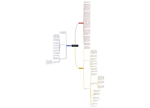 入司券商工作总结(必备3篇) 入司券商工作总结(必备3篇)