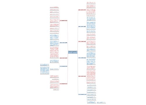 小狗和小白兔故事作文11篇