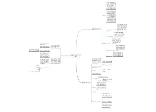 定制家具拆单员工作计划(共3篇) 定制家具拆单员工作计划(共3篇)