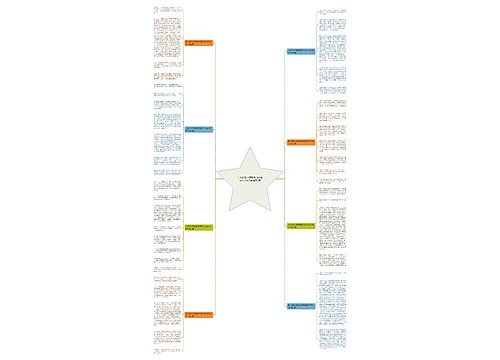 关于做任何事都有两面性的作文600字推荐8篇 关于做任何事都有两面性的作文600字推荐8篇
